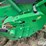 2021-john-deere-560r-image-17