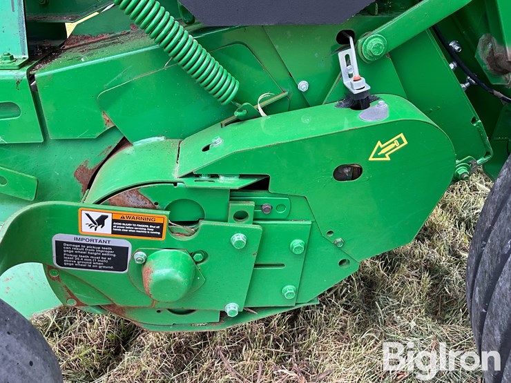 2021-john-deere-560r-image-17
