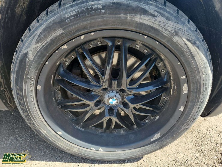 2009-bmw-x5-image-13