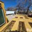 caterpillar-225-image-15