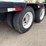 2010-97”-x-36’-pj-trailers-gooseneck-deck-over-trailer-image-14