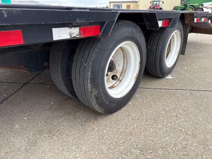 2010-97”-x-36’-pj-trailers-gooseneck-deck-over-trailer-image-14
