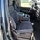 2014-gmc-sierra-1500-image-45