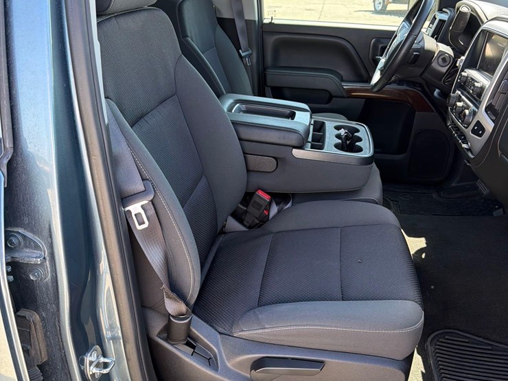 2014-gmc-sierra-1500-image-45