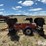 allis-chalmers-2300d-disk-harrow-image-8