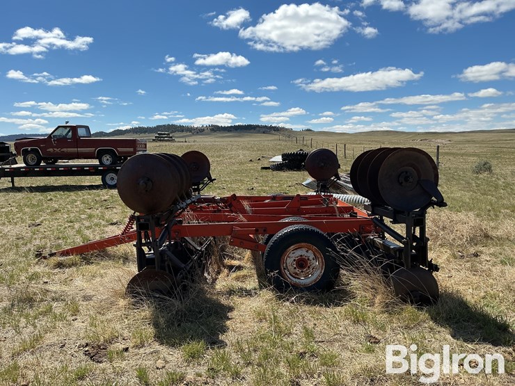 allis-chalmers-2300d-disk-harrow-image-8