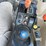 2005-agco-dt180a-image-55