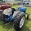 ford-3600-image-3