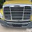 2016-freightliner-cascadia-125-image-19