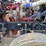 2013-peterbilt-388-image-49