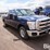 2012-ford-f250-xlt-image-3