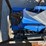 2026-massey-ferguson-730-image-19