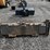 paladin-78"-4-1-skid-steer-bucket-image-3