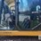 2013-caterpillar-320e-image-11