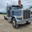 2011-peterbilt-388-image-33