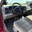 2000-ford-f350-image-31
