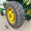 john-deere-4430-image-7