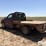 2013-chevrolet-1500-image-7