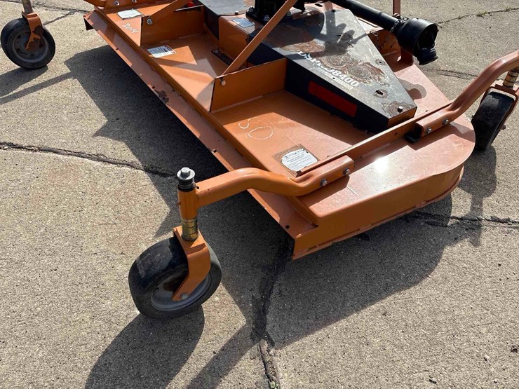 woods-dsprd-8400-7ft-whirly-mower-image-8