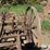 john-deere-2-image-11
