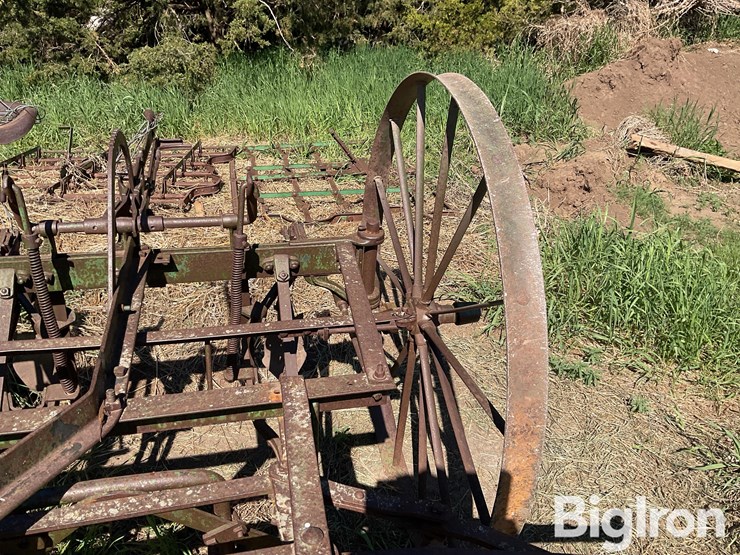 john-deere-2-image-11