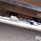 2011-ford-f250-xlt-image-20