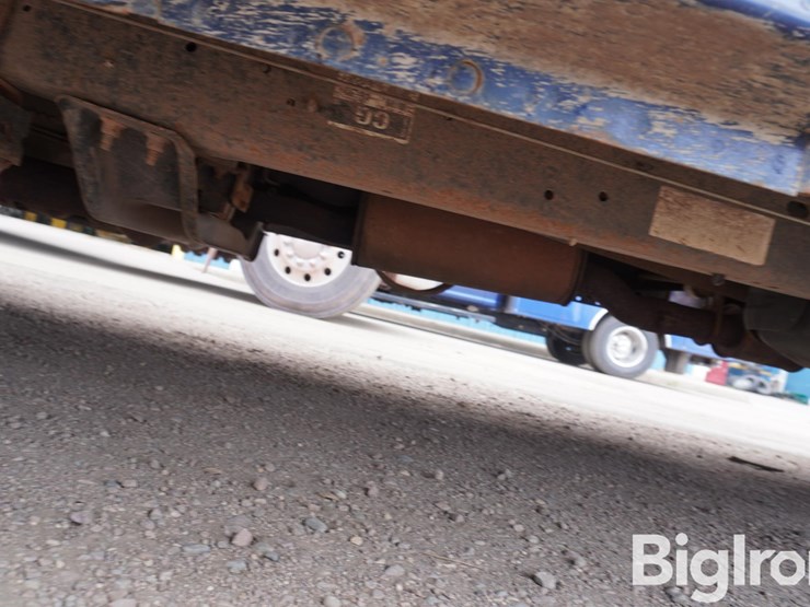 2011-ford-f250-xlt-image-20