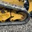 2022-caterpillar-259d3-image-14