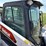 2021-bobcat-s76-image-12