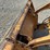 2011-case-580sn-image-16