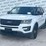 2019-ford-explorer-image-1
