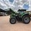 2021-deutz-fahr-6140-image-1