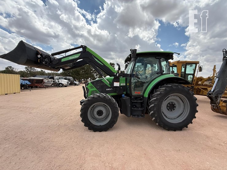 2021-deutz-fahr-6140-image-1