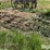 john-deere-6-image-6