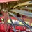 case-ih-955-image-20