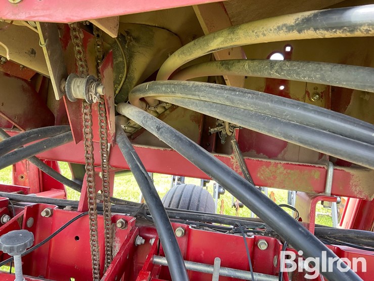 case-ih-955-image-20