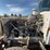 2001-mack-rd690s-image-24