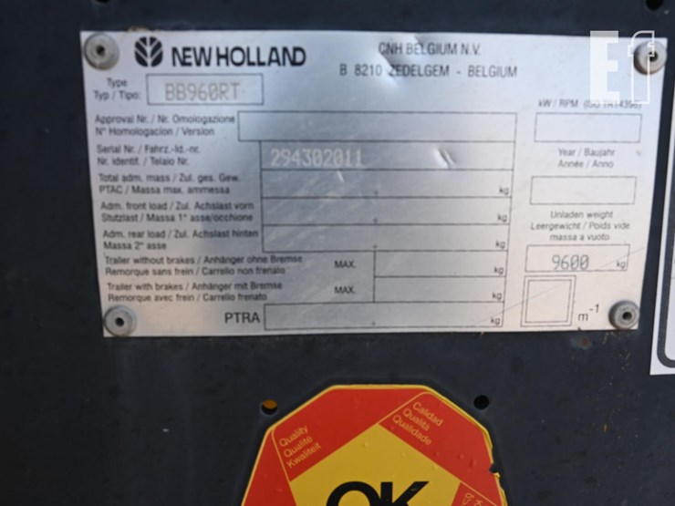 new-holland-bb960rt-image-5