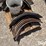 sunflower-disk-chisel-parts-image-19