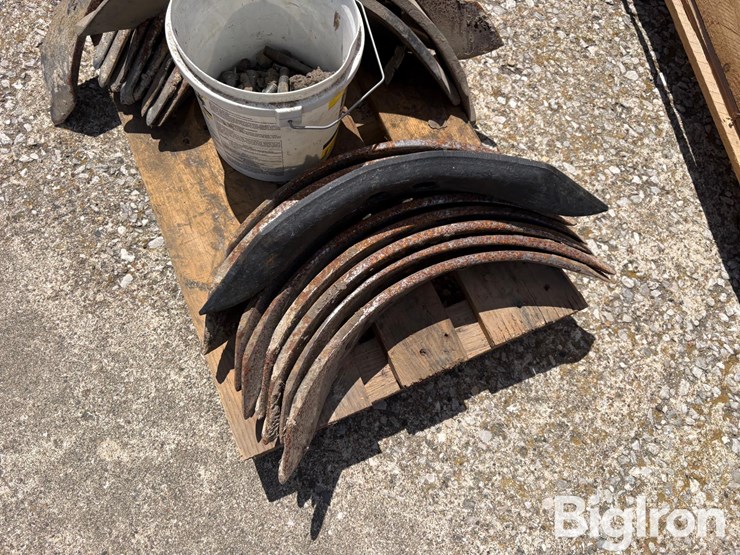 sunflower-disk-chisel-parts-image-19