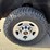 2004-chevrolet-2500hd-image-14