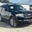 2017-ford-expedition-image-2