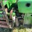john-deere-5830-image-11