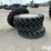new-holland-34-image-3