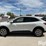 2020-ford-escape-image-8