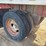 1994-wilson-flatbed-image-14