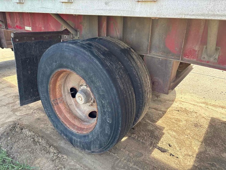 1994-wilson-flatbed-image-14