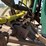 houle-7300-manure-tanker-image-15