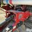 2011-case-ih-rb564-image-11