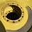 john-deere-412-image-4
